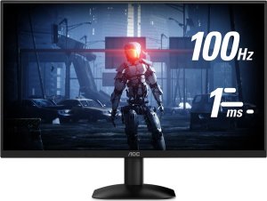 Monitor AOC 24B35HM2 1