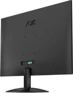 Monitor AOC 24B35HM2 11
