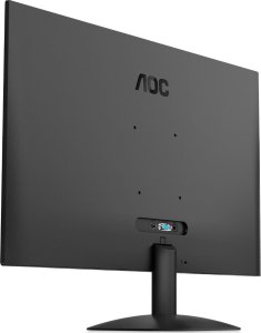 Monitor AOC 24B35HM2 12