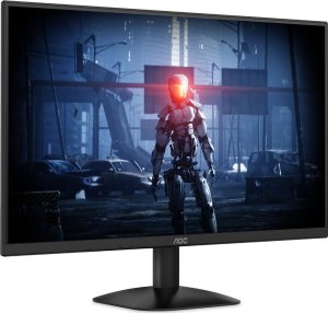 Monitor AOC 24B35HM2 2