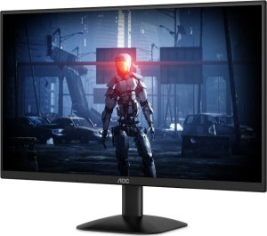 Monitor AOC 24B35HM2 3