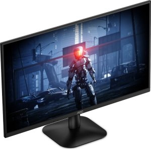 Monitor AOC 24B35HM2 4