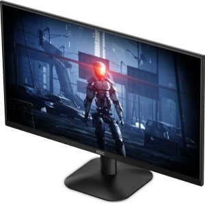 Monitor AOC 24B35HM2 5