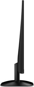 Monitor AOC 24B35HM2 7