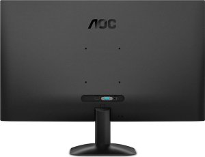 Monitor AOC 24B35HM2 8