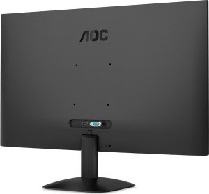 Monitor AOC 24B35HM2 9