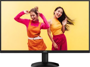 Monitor AOC 27B35HM 1