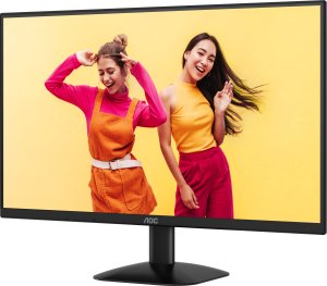Monitor AOC 27B35HM 2