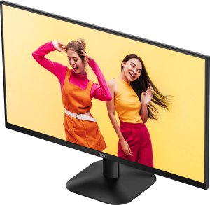 Monitor AOC 27B35HM 3