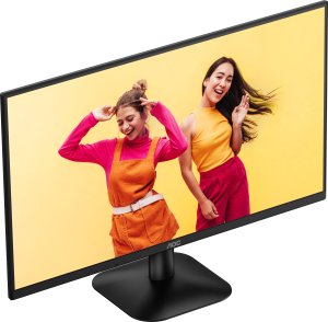 Monitor AOC 27B35HM 4