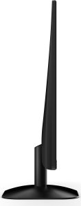 Monitor AOC 27B35HM 6