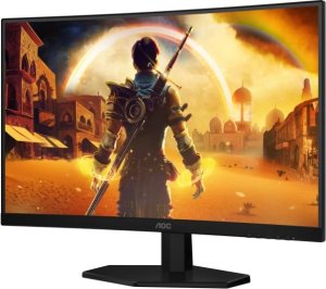 Monitor AOC C27G42E 3