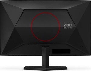 Monitor AOC C27G42E 5