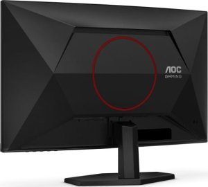 Monitor AOC C27G42E 8