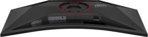 Monitor AOC CU34G4Z 5
