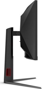 Monitor AOC CU34G4Z 6