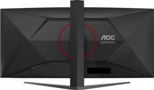 Monitor AOC CU34G4Z 8