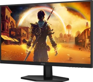Monitor AOC Q27G42XE 2