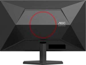 Monitor AOC Q27G42XE 4
