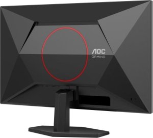 Monitor AOC Q27G42XE 5