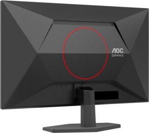 Monitor AOC Q27G42XE 6