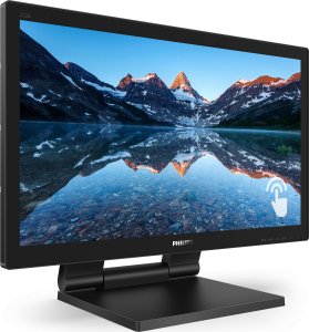 Monitor Philips B-Line 222B9TA/00 Touch 2