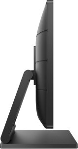 Monitor Philips B-Line 222B9TA/00 Touch 4