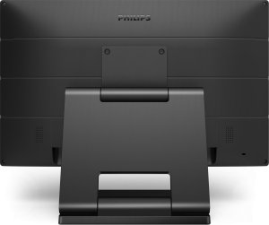 Monitor Philips B-Line 222B9TA/00 Touch 6
