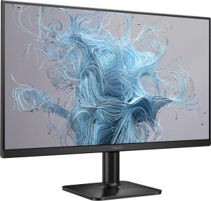 Monitor Philips E-Line 24E2N1100LB/00 3