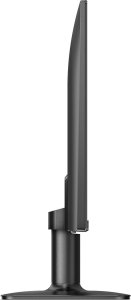 Monitor Philips E-Line 24E2N1100LB/00 5