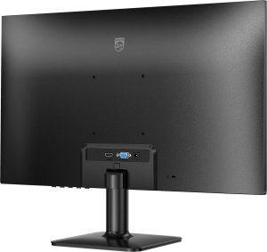 Monitor Philips E-Line 24E2N1100LB/00 6
