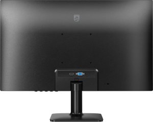 Monitor Philips E-Line 24E2N1100LB/00 7
