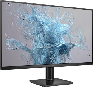 Monitor Philips E-Line 27E2N1100L/00 2