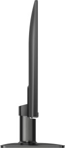 Monitor Philips E-Line 27E2N1100L/00 3