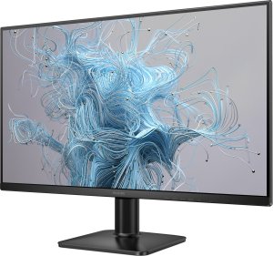 Monitor Philips E-Line 27E2N1100L/00 4