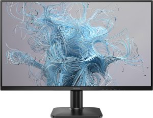 Monitor Philips E-Line 27E2N1100L/00 1