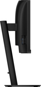 Monitor Philips 34B2U3600C/00 2