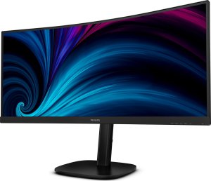 Monitor Philips 34B2U3600C/00 3