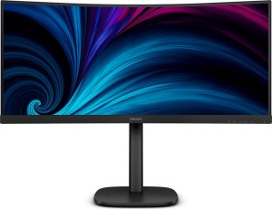 Monitor Philips 34B2U3600C/00 1