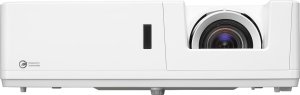 Projektor Optoma ZK708T 4