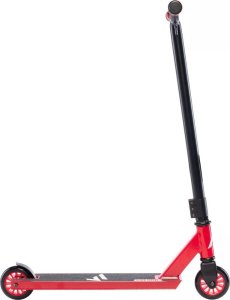 Hulajnoga Martes Estefano Czarny (M000240668) 2