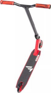 Hulajnoga Martes Estefano Czarny (M000240668) 3