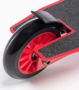 Hulajnoga Martes Estefano Czarny (M000240668) 4