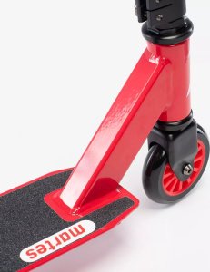 Hulajnoga Martes Estefano Czarny (M000240668) 5