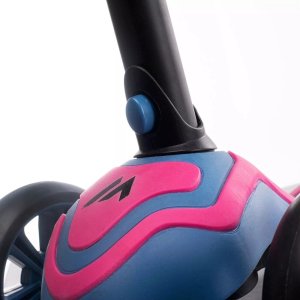 Dziecięca hulajnoga Martes PUDDING II 4