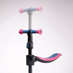 Dziecięca hulajnoga Martes PUDDING II 6