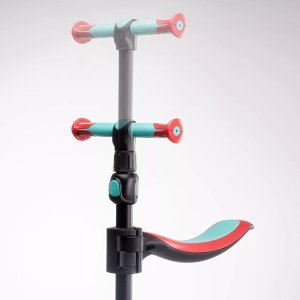 Dziecięca hulajnoga Martes PUDDING II 6