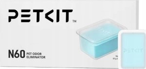 Petkit Eliminator zapachów N60 do kuwety PUROBOT ULTRA (3 szt.) 3