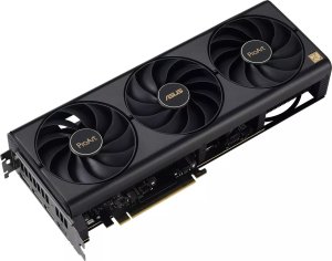 Karta graficzna Asus ProArt GeForce RTX 4080 16GB GDDR6X OEM (PROART-RTX4080-16G) 2