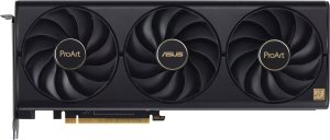 Karta graficzna Asus ProArt GeForce RTX 4080 16GB GDDR6X OEM (PROART-RTX4080-16G) 4